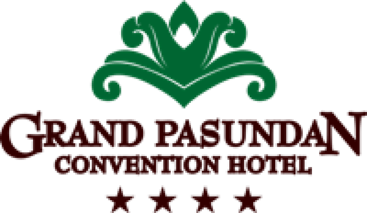 Grand Pasundan Convention Hotel